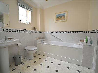 Picture 11